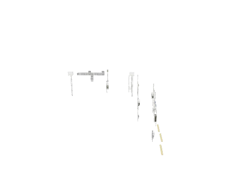 sm_18_smad9, a GTA V map model