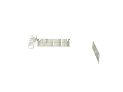 sm_18_w_build1_railings, a GTA V map model