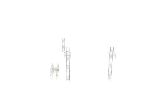 sm_18_w_build1_railings2, a GTA V map model