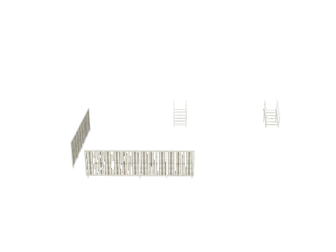sm_18_w_build2_railings1, a GTA V map model