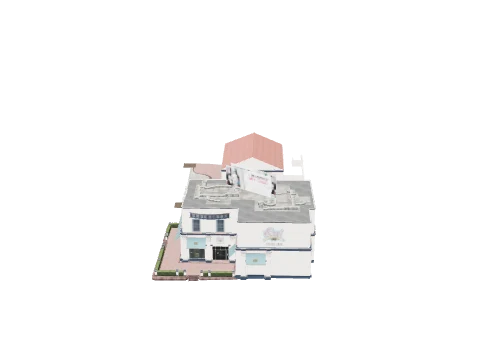 sm_18_wm_build6_2, a GTA V map model