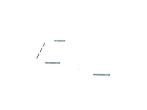 sm_18_wm_build6_2_ngcan, a GTA V map model