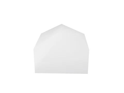 sm_18build6_2shad, a GTA V map model
