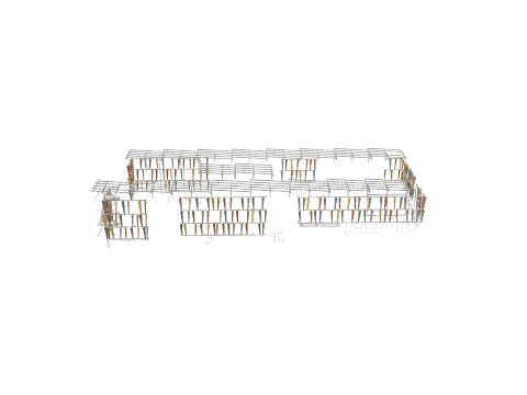 sm_19_addons, a GTA V map model