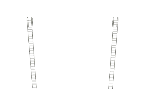 sm_19_ald2_lad4, a GTA V map model