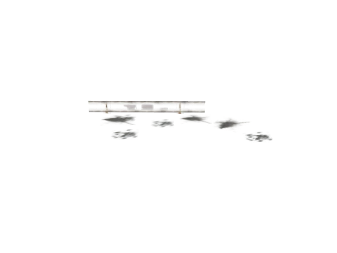 sm_19_b1_rfdec1, a GTA V map model