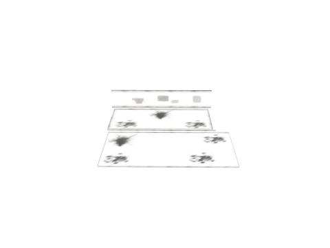 sm_19_b1_rfdec2, a GTA V map model