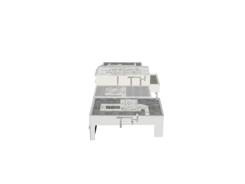 sm_19_build008, a GTA V map model