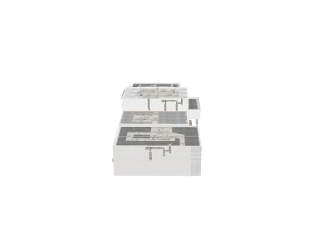 sm_19_build008_lod, a GTA V map model