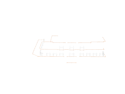 sm_19_build1_railing1, a GTA V map model