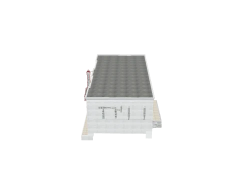 sm_19_build4, a GTA V map model