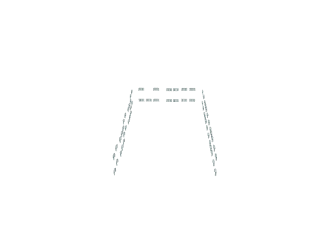 sm_19_build4_balcony, a GTA V map model