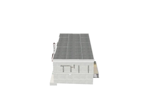 sm_19_build4_lod, a GTA V map model