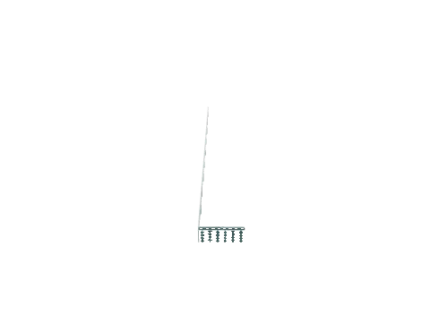 sm_19_build4fzzf3, a GTA V map model