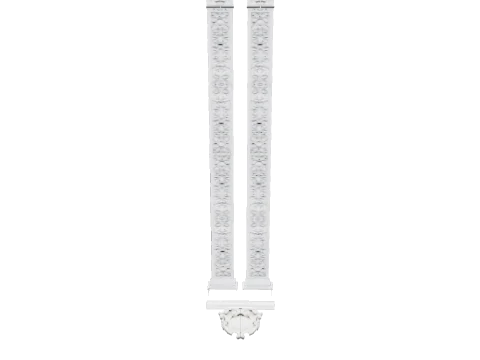 sm_19_column_ornament, a GTA V map model