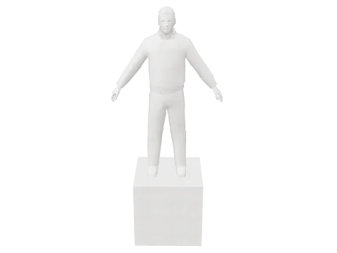 sm_19_dummystand_iref, a GTA V map model