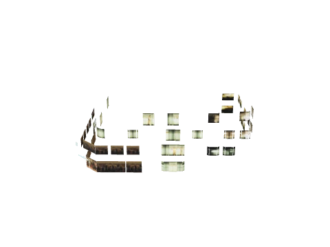 sm_19_emissive_b1, a GTA V map model