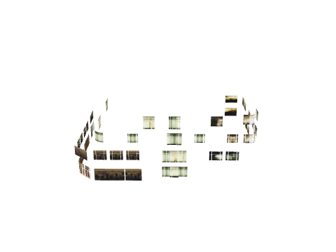 sm_19_emissive_b1_lod, a GTA V map model
