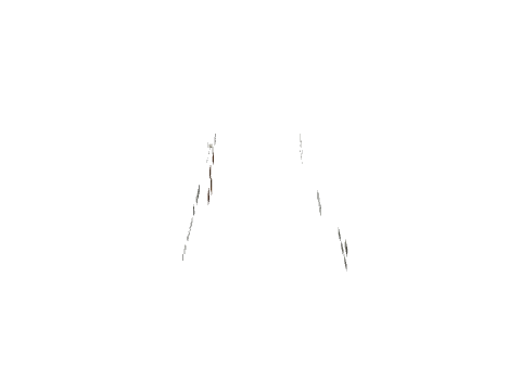 sm_19_emissive_b2, a GTA V map model