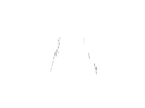 sm_19_emissive_b2_lod, a GTA V map model