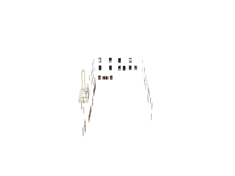 sm_19_emissive_b3, a GTA V map model