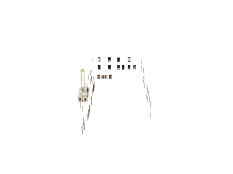 sm_19_emissive_b3_lod, a GTA V map model