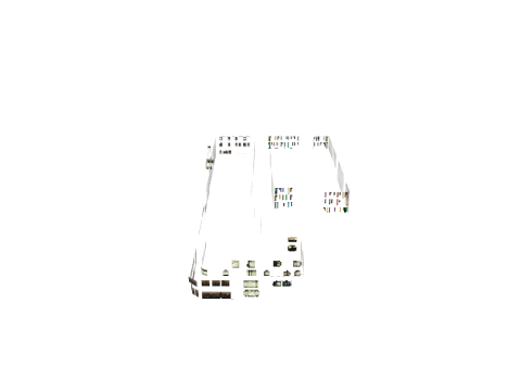 sm_19_emissive_slod, a GTA V map model
