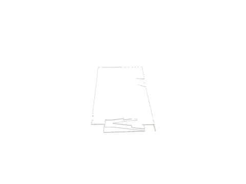 sm_19_glue_weed, a GTA V map model