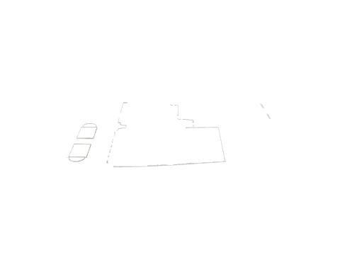 sm_19_glue_weed2, a GTA V map model