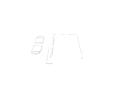 sm_19_glue_weed4, a GTA V map model