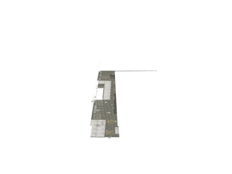 sm_19_ground1, a GTA V map model
