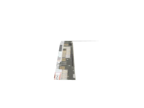 sm_19_ground1_lod, a GTA V map model