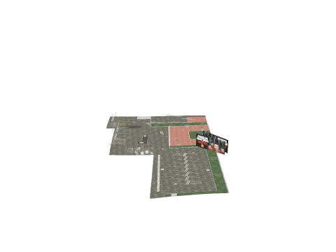 sm_19_ground2, a GTA V map model