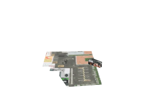 sm_19_ground2_lod, a GTA V map model