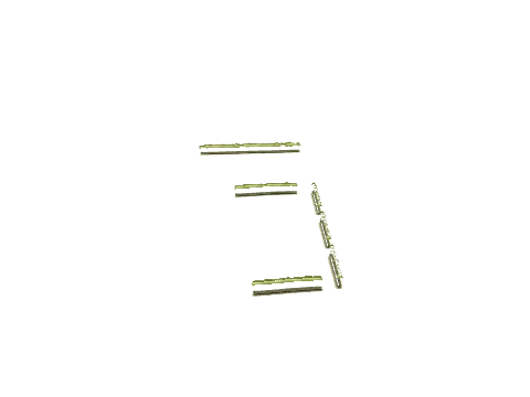 sm_19_hedges_dtl, a GTA V map model
