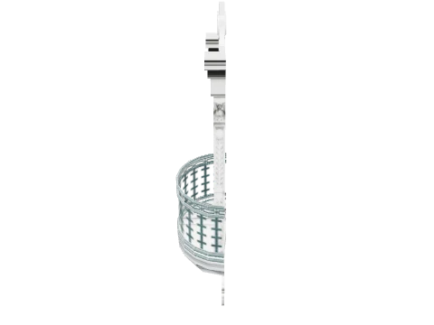 sm_19_ornatebalcony_iq, a GTA V map model