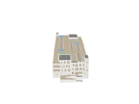 sm_19_parking, a GTA V map model