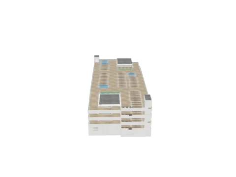 sm_19_parking_lod, a GTA V map model