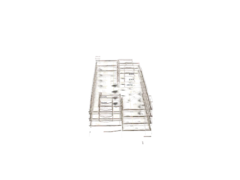 sm_19_parking_ov, a GTA V map model