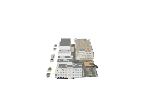 sm_19_slod1, a GTA V map model