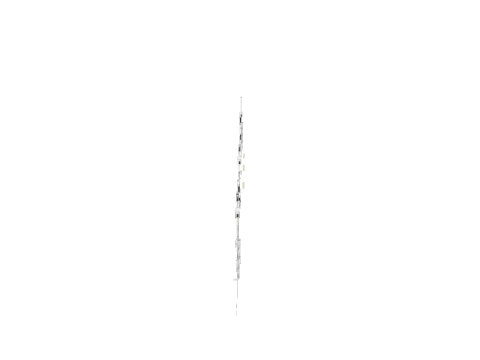 sm_19_sm19_ald1, a GTA V map model