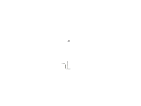 sm_19_sm19_ald1_lod, a GTA V map model