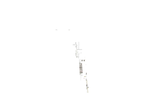 sm_19_sm19_ald2, a GTA V map model