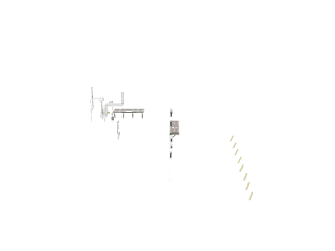 sm_19_sm19_ald3, a GTA V map model