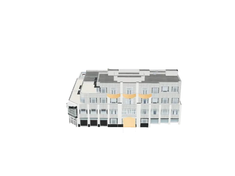 sm_19_sm19_build1_lod, a GTA V map model