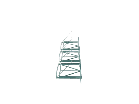 sm_19_windowcanopy_iref, a GTA V map model