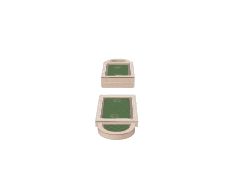 sm_19planteriref1, a GTA V map model