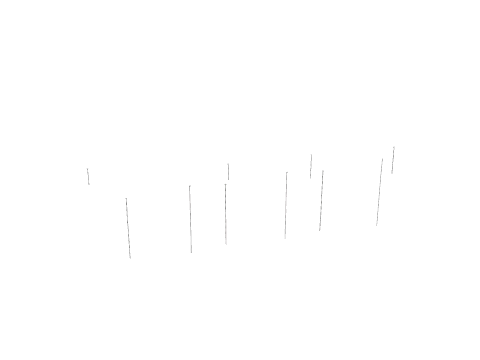 sm_20_bld1_dtl_pipes, a GTA V map model