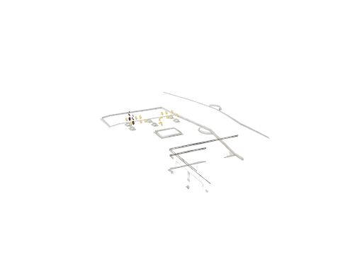 sm_20_bld1a_dtl, a GTA V map model