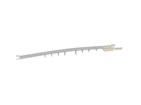 sm_20_bridge, a GTA V map model